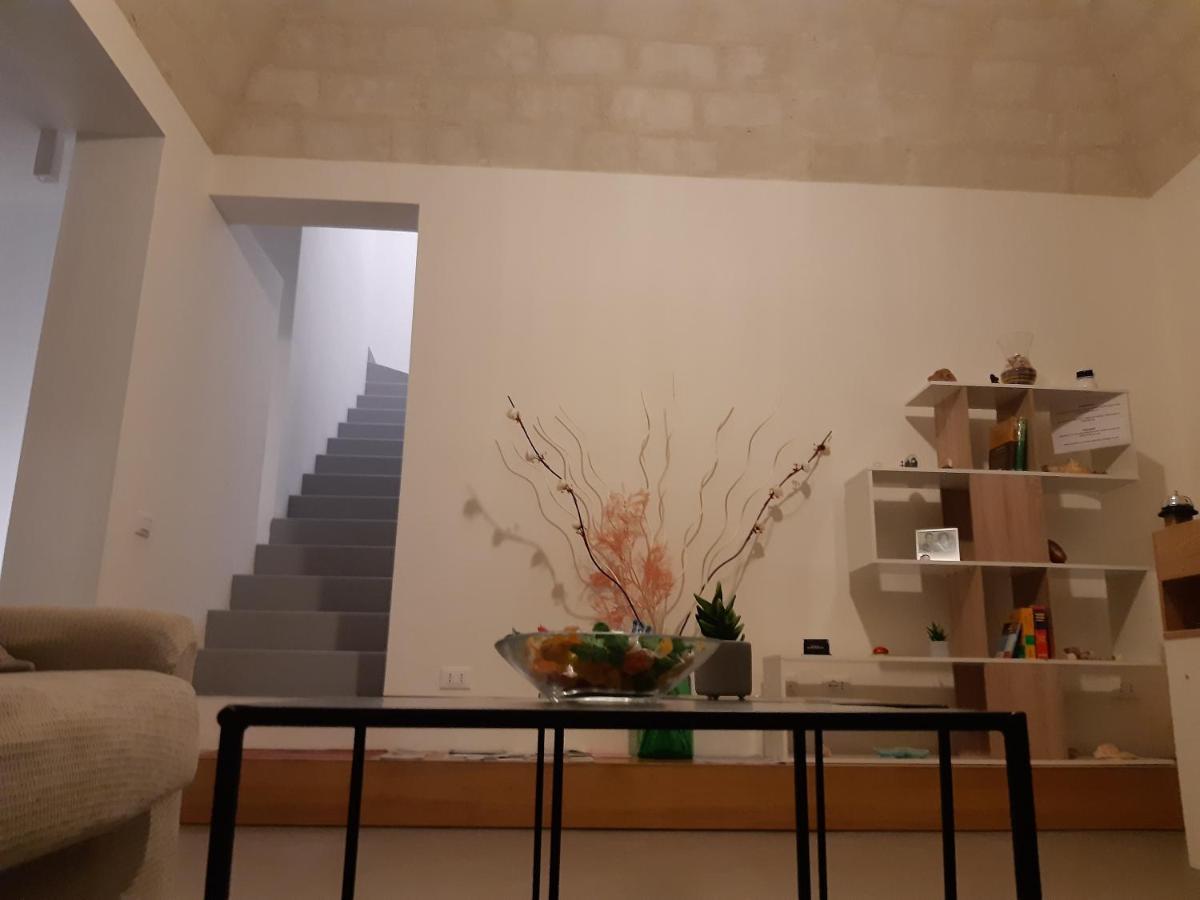 Alojamento de Acomodação e Pequeno-almoço Patio 101 