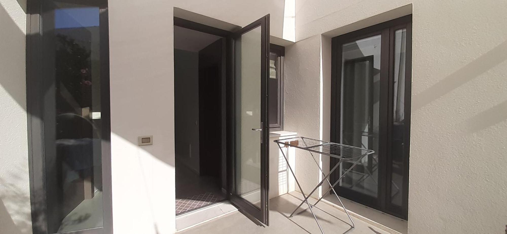 Patio 101 Bed and breakfast San Vito Lo Capo